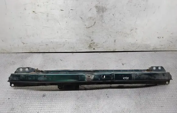 Audi 80 90 S2 B4 Bottom radiator support slam panel 