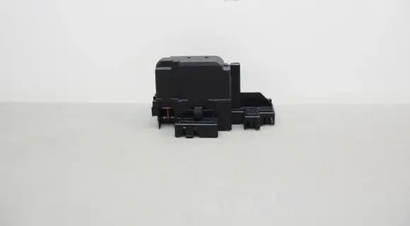Audi Q5 SQ5 Positive wiring loom 80A915459A 4F0915519
