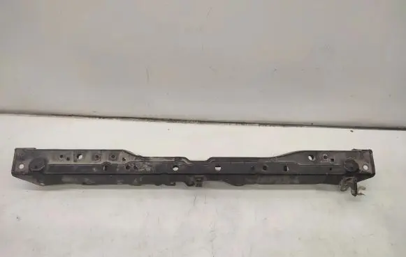 Honda FR-V Top upper radiator support slam panel 
