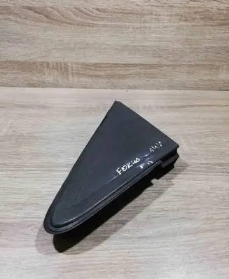 Ford Focus Other exterior part 4M51A16004AD