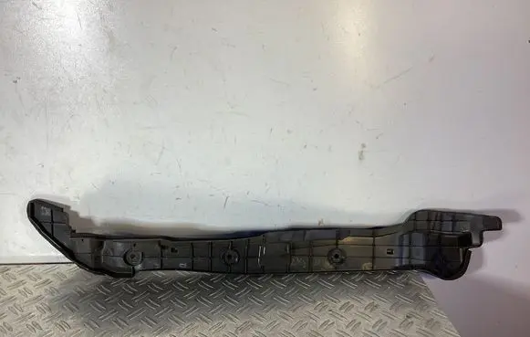 Lexus RX 450H Fender end trim 5388248050