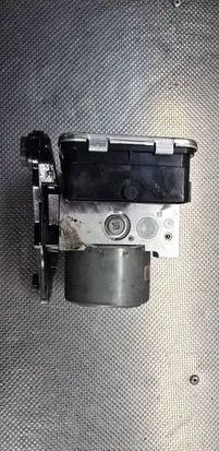 Skoda Kodiaq ABS Pump 5Q0614517GB