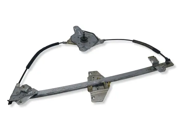 Ford Transit - Tourneo Connect Front door manual window regulator 2T14V23201AH