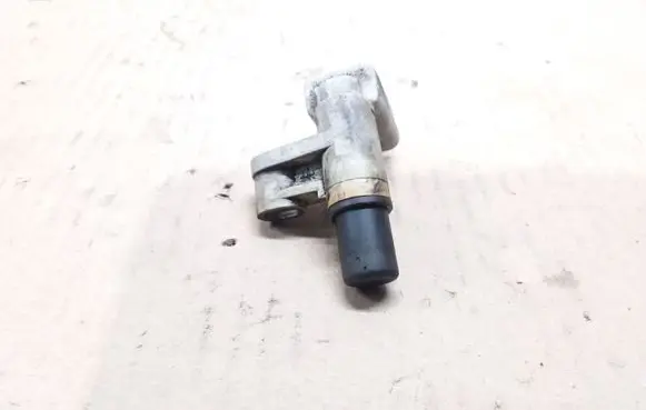 Peugeot 307 Camshaft position sensor 9630595680
