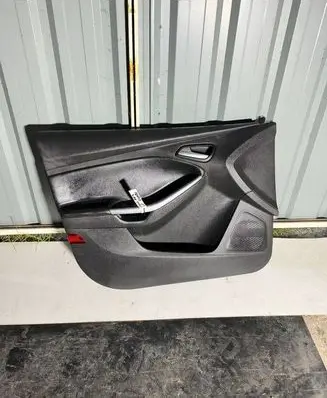 Ford Focus Front door card panel trim BM51A23943A