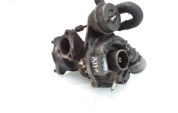 Volkswagen PASSAT B5 Turbo 058145703J