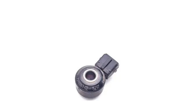 BMW 2 F22 F23 Detonation knock sensor 7598861