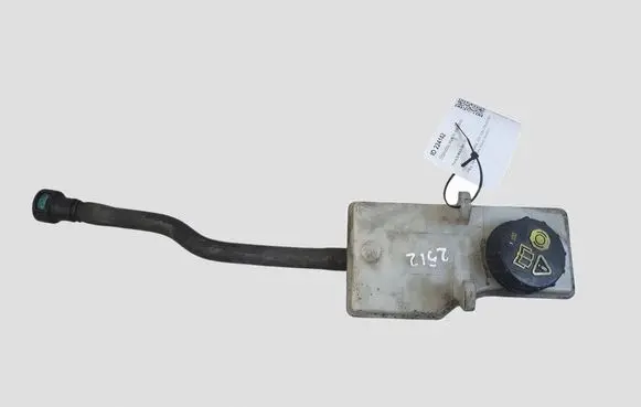 Ford S-MAX Brake fluid reservoir 6G912K478AC