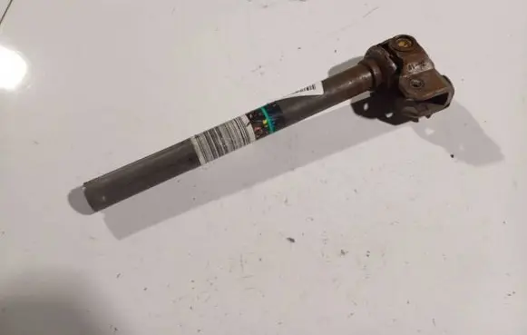 Citroen C3 Steering column universal joint 1811933100
