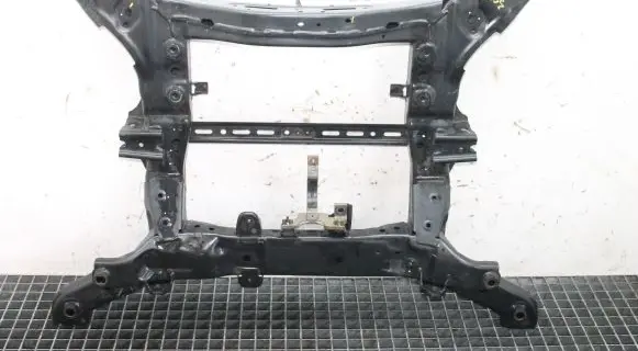 Hyundai Ioniq 5 Front subframe 62401GI000