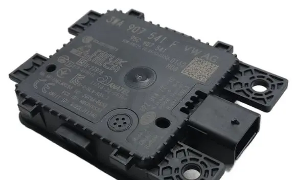 Volkswagen Tayron II Distronic sensor radar 3WA907541F