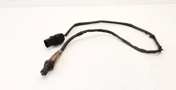 Skoda Superb B5 (3U) Lambda probe sensor 03G906262 0281004020