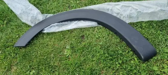 Suzuki Celerio Front bumper splitter molding 990E084M10000 15001887 990E0-84M09