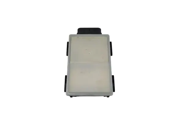 BMW X3 G01 Blind spot module 6899503 14415010 28686866