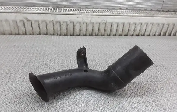 Nissan Primera Air intake duct part