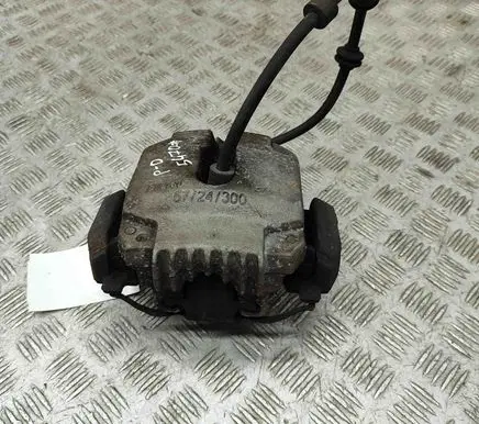 BMW Z4 E89 Front brake caliper 6769092