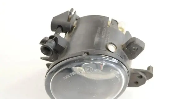 Mini One - Cooper F56 F55 Front fog light A2518200756