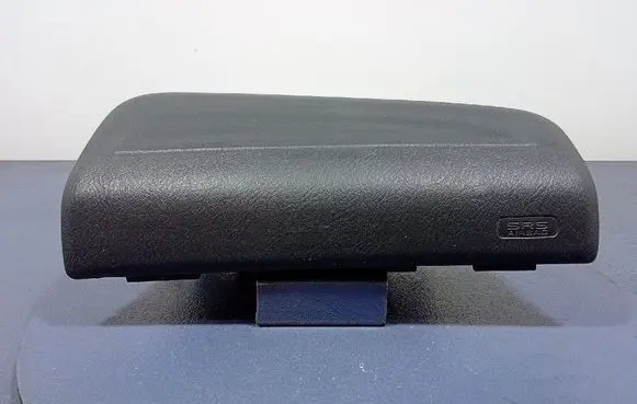 Honda CR-V Passenger airbag 77850S10G81