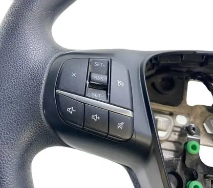 Ford Escape IV Steering wheel LJ6B3600AF