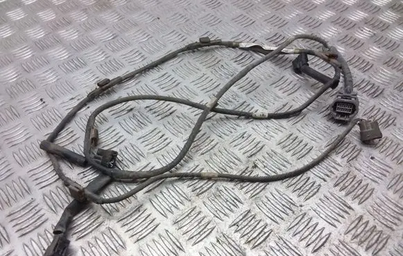 Mazda 6 Parking sensor (PDC) wiring loom 8082800094B1