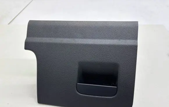 Volkswagen Jetta V Glove box 1K1857923