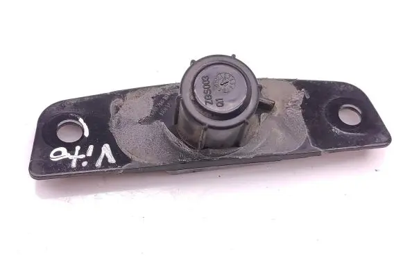 Mercedes-Benz Vito Viano W639 Sliding door lock loop/hook striker A6397661000