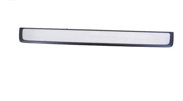 Volvo XC40 (A) pillar trim 32260782