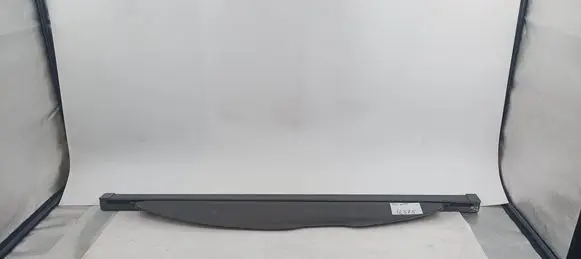 Toyota Corolla E110 Parcel shelf load cover 