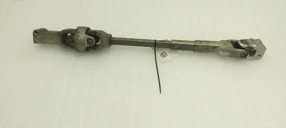 BMW Z4 E89 Steering column universal joint 6789454 821310077515