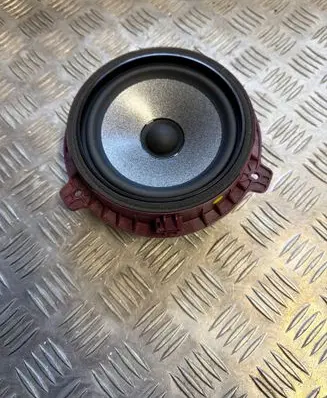 KIA EV6 Rear door speaker 96340CV100