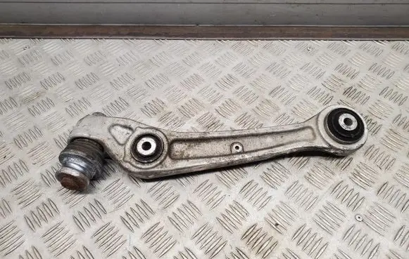 Audi A8 S8 D4 4H Front control arm 4H0407155A