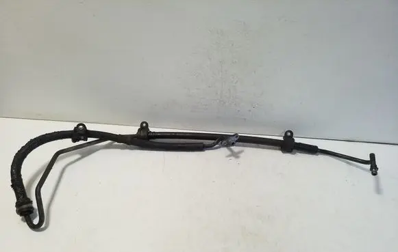 Volkswagen Crafter Power steering hose/pipe/line 