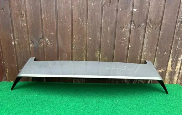 KIA Sportage Tailgate/trunk spoiler 87268-F1000