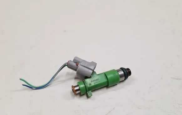 Nissan Murano Z51 Fuel injector 8FPFT 094082626