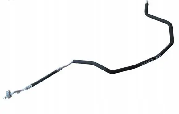 Maserati Quattroporte Air conditioning (A/C) pipe/hose