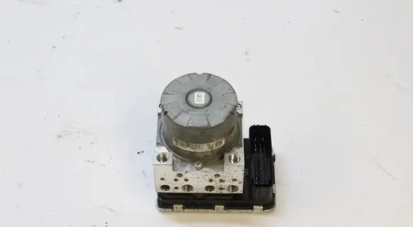 Volkswagen T-Roc Master brake cylinder 5Q0614517EE