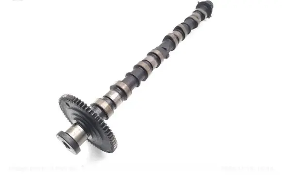 Mazda CX-5 Camshaft 