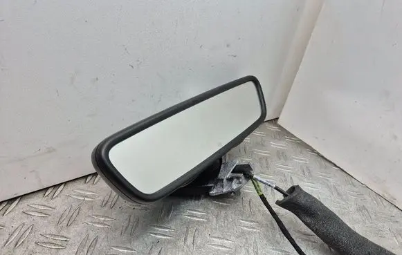 Mercedes-Benz E W212 Rear view mirror (interior) A2078103417