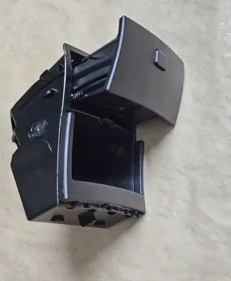 Mercedes-Benz GL X164 Ashtray (rear) A1646800510 1646800510