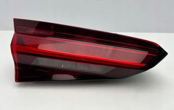 Audi A5 Rear/tail lights 8W6945093AA