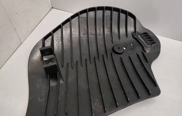 BMW X3 G01 Pickup box liner 6871002 33306871002