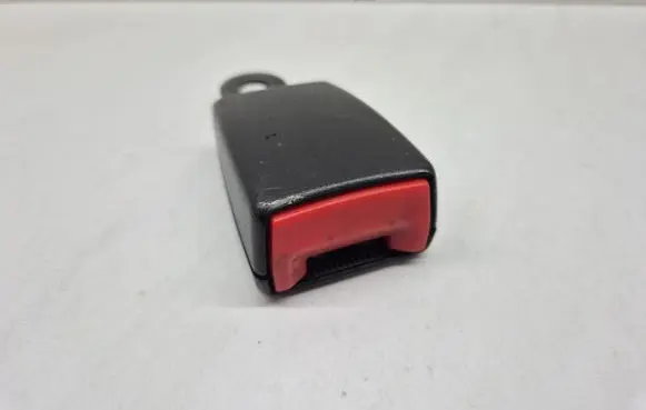 Mercedes-Benz Vito Viano W639 Front seatbelt buckle 9018601169