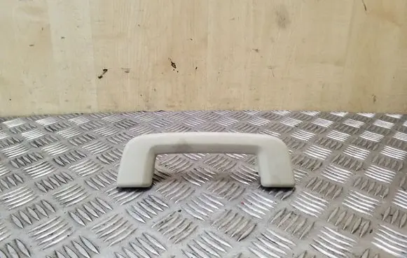 Volvo XC60 Front interior roof grab handle