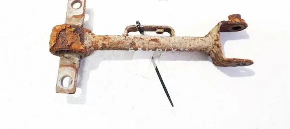 Honda Civic Rear upper control arm/wishbone 