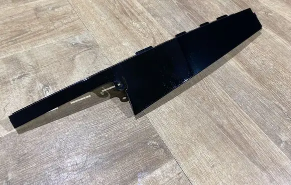 Land Rover Range Rover Evoque L551 (C) pillar trim K8D2255A80AD