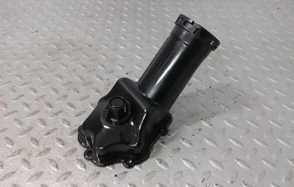 BMW X5 G05 Tow bar mounting accessories 51125A11DF9 71606889275