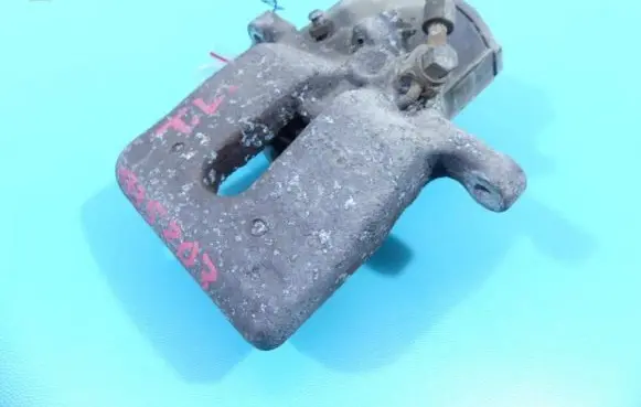 Volvo V60 Rear brake caliper IMPRK1335203