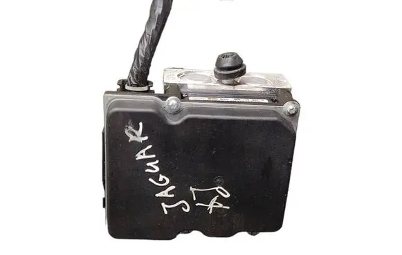 Jaguar XF ABS Pump 0265951419 0265236279