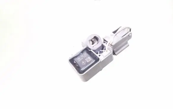 Renault Megane III Airbag deployment crash/impact sensor 988312833R
