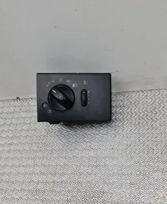 Mercedes-Benz Vito Viano W639 Light switch A6395450204 30056